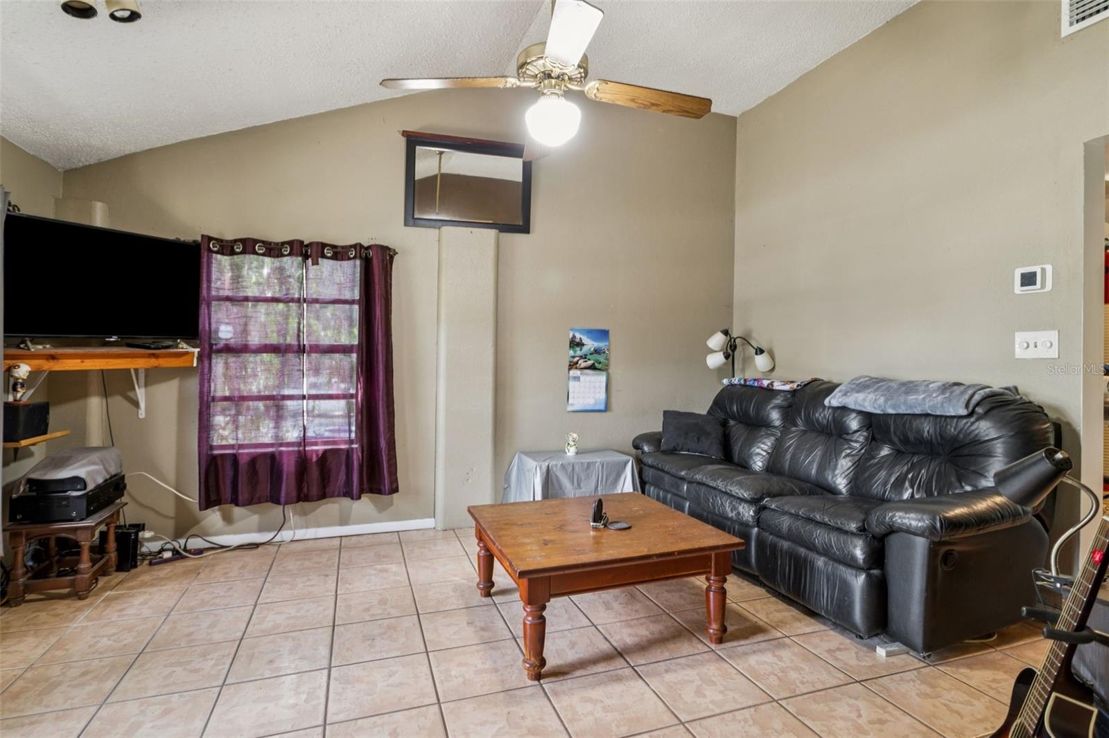 TEMPLE CREST UNIT 2 - Residential