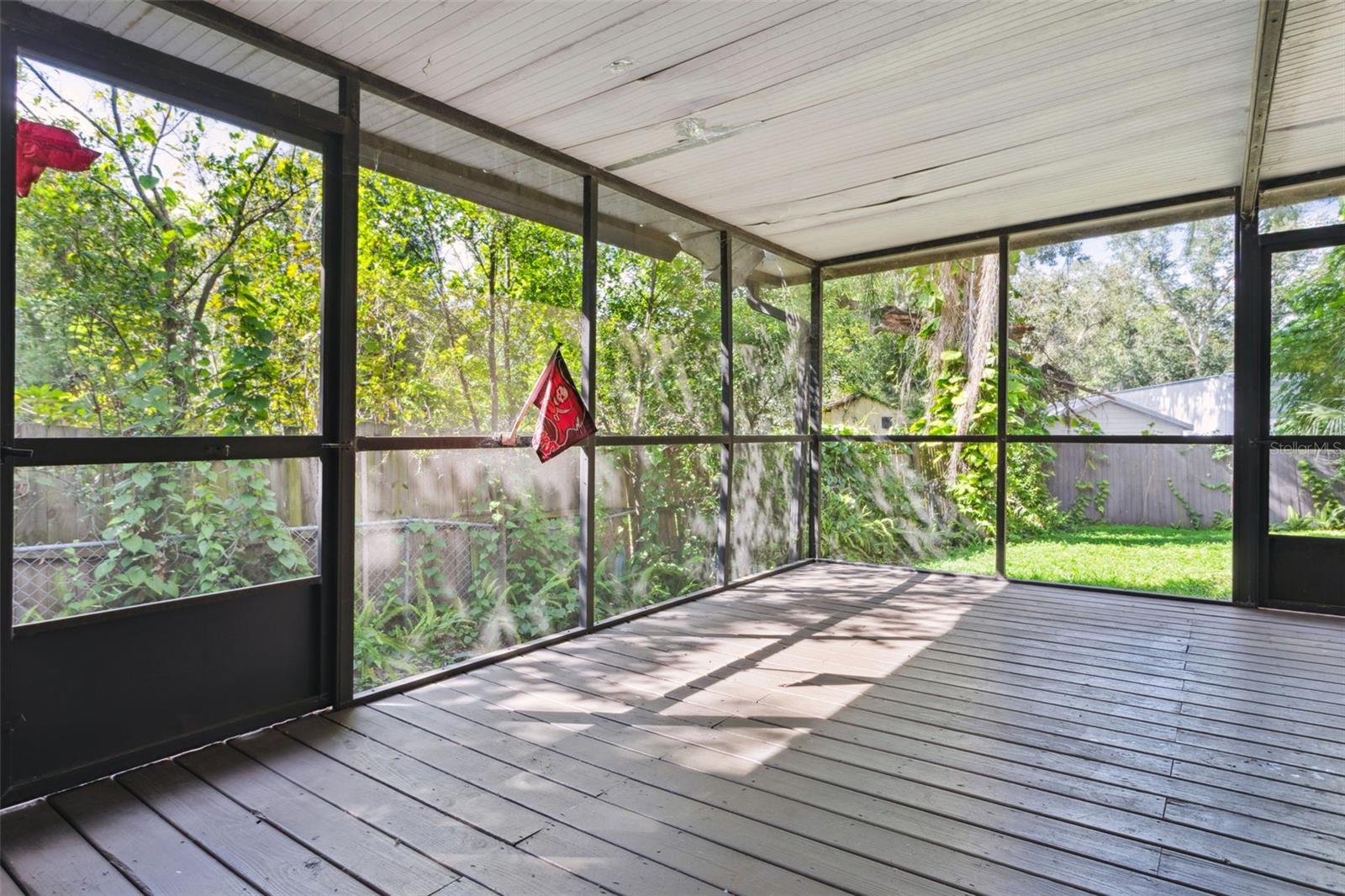 TEMPLE CREST UNIT 2 - Residential