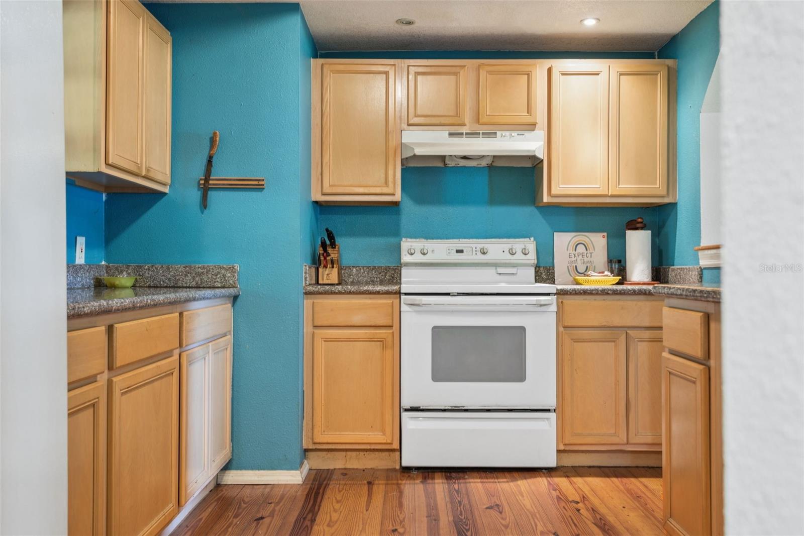 TEMPLE CREST UNIT 2 - Residential