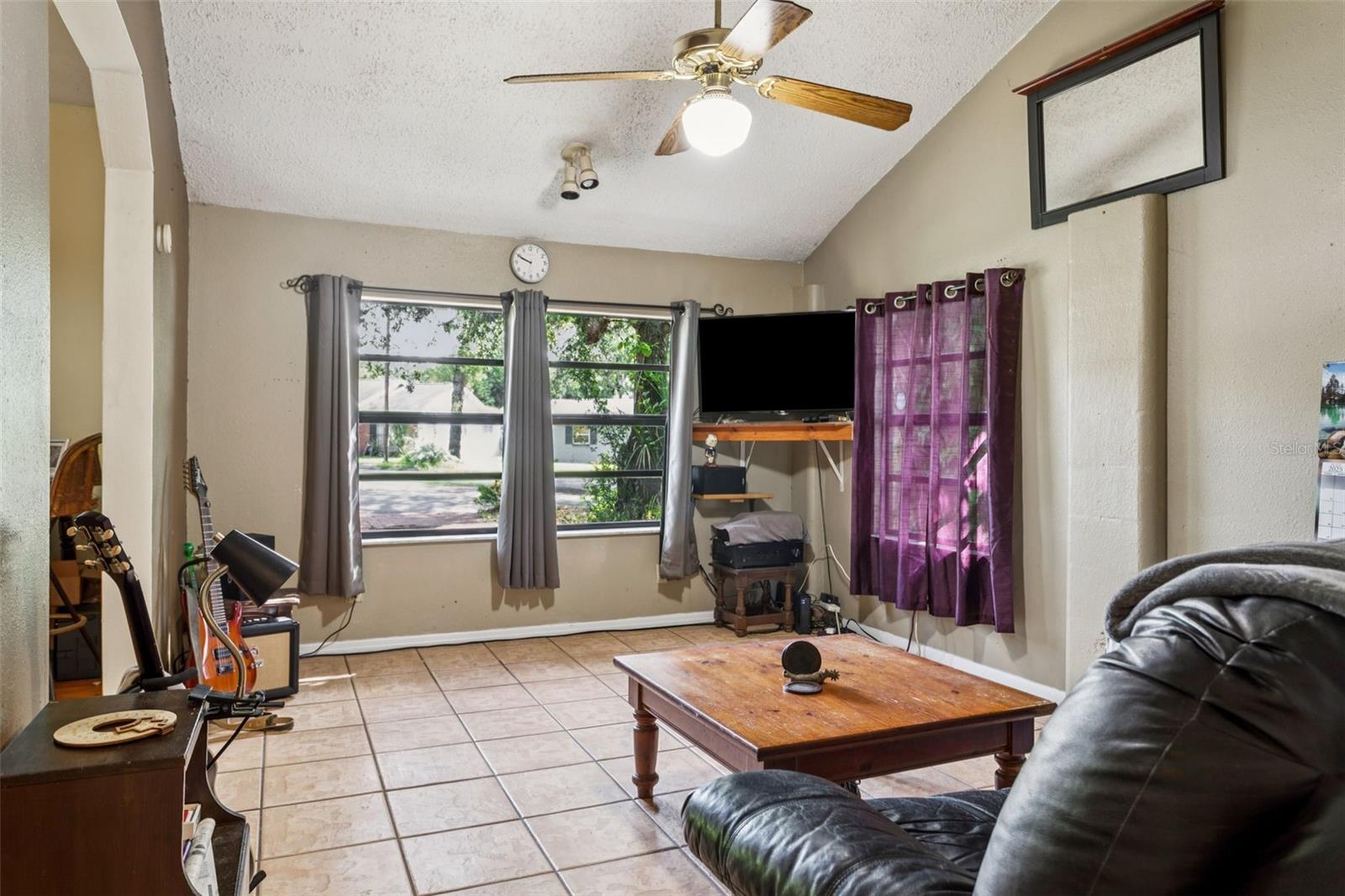 TEMPLE CREST UNIT 2 - Residential