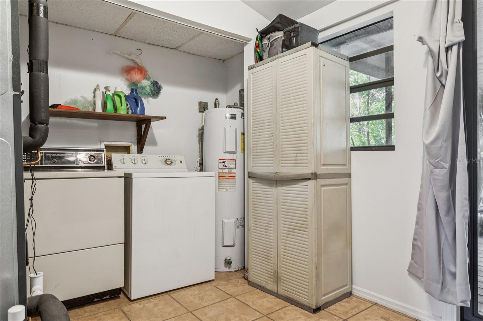 TEMPLE CREST UNIT 2 - Residential