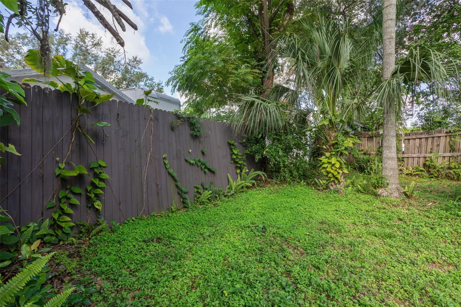 TEMPLE CREST UNIT 2 - Residential