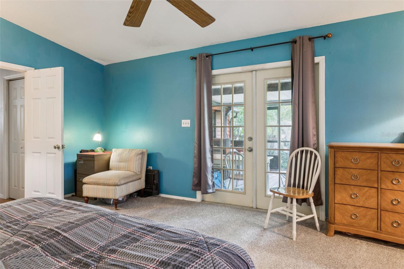 TEMPLE CREST UNIT 2 - Residential