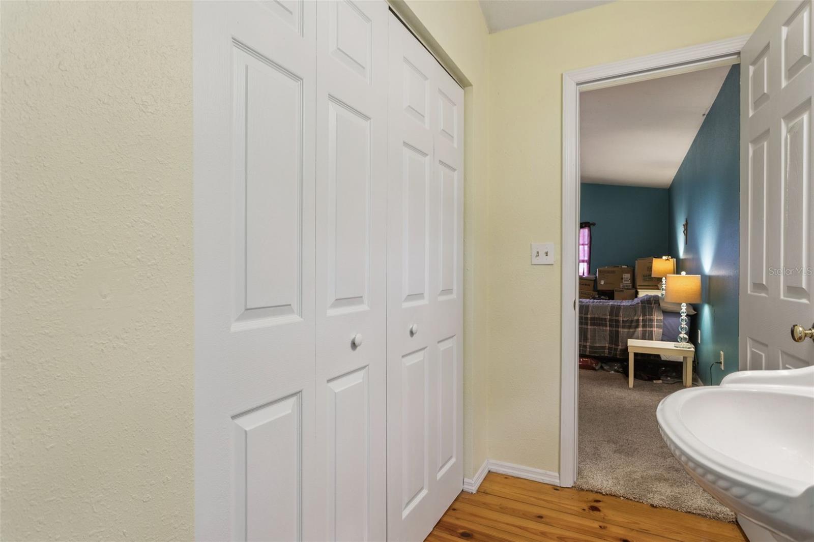 TEMPLE CREST UNIT 2 - Residential