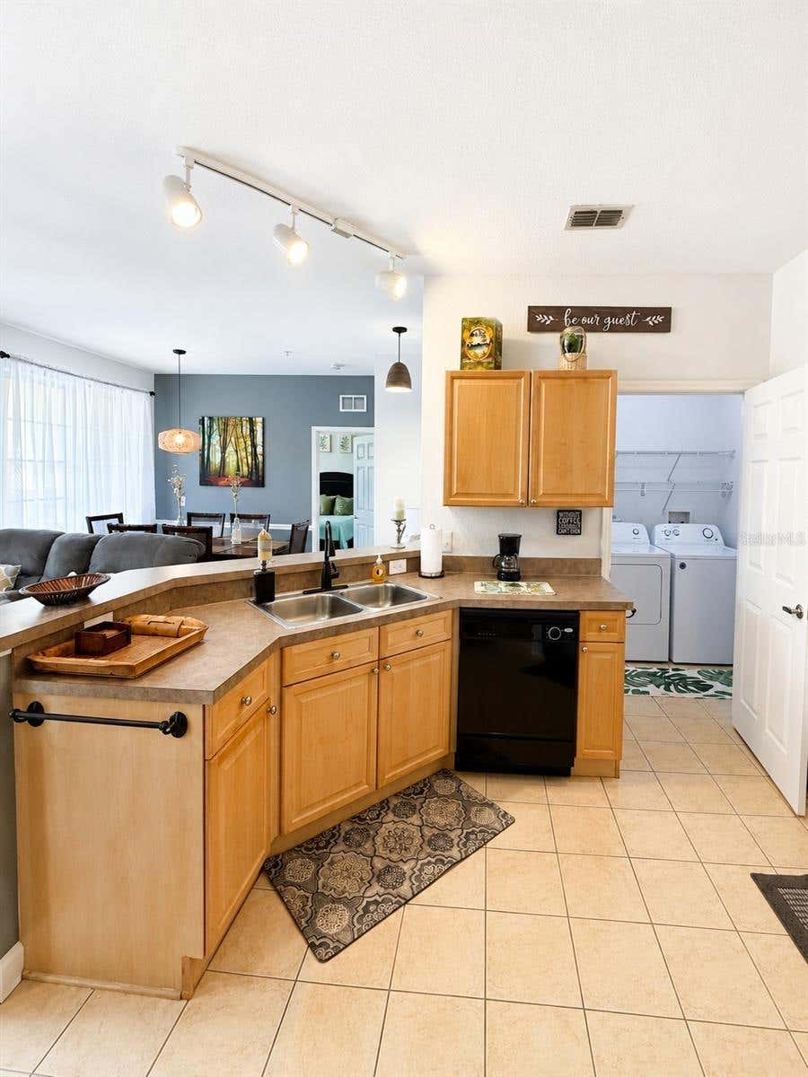 Photo of 313 Terrace Ridge Circle #313, Davenport, FL 33896 (MLS # O6428728)