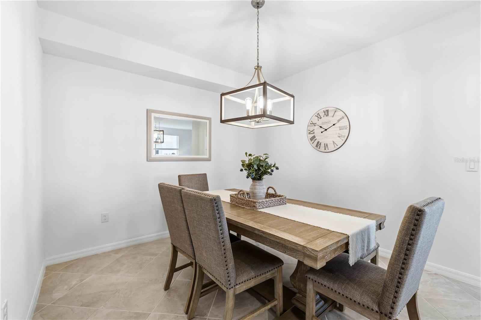 WELLEN PARK GOLF & COUNTRY CLUB - Residential