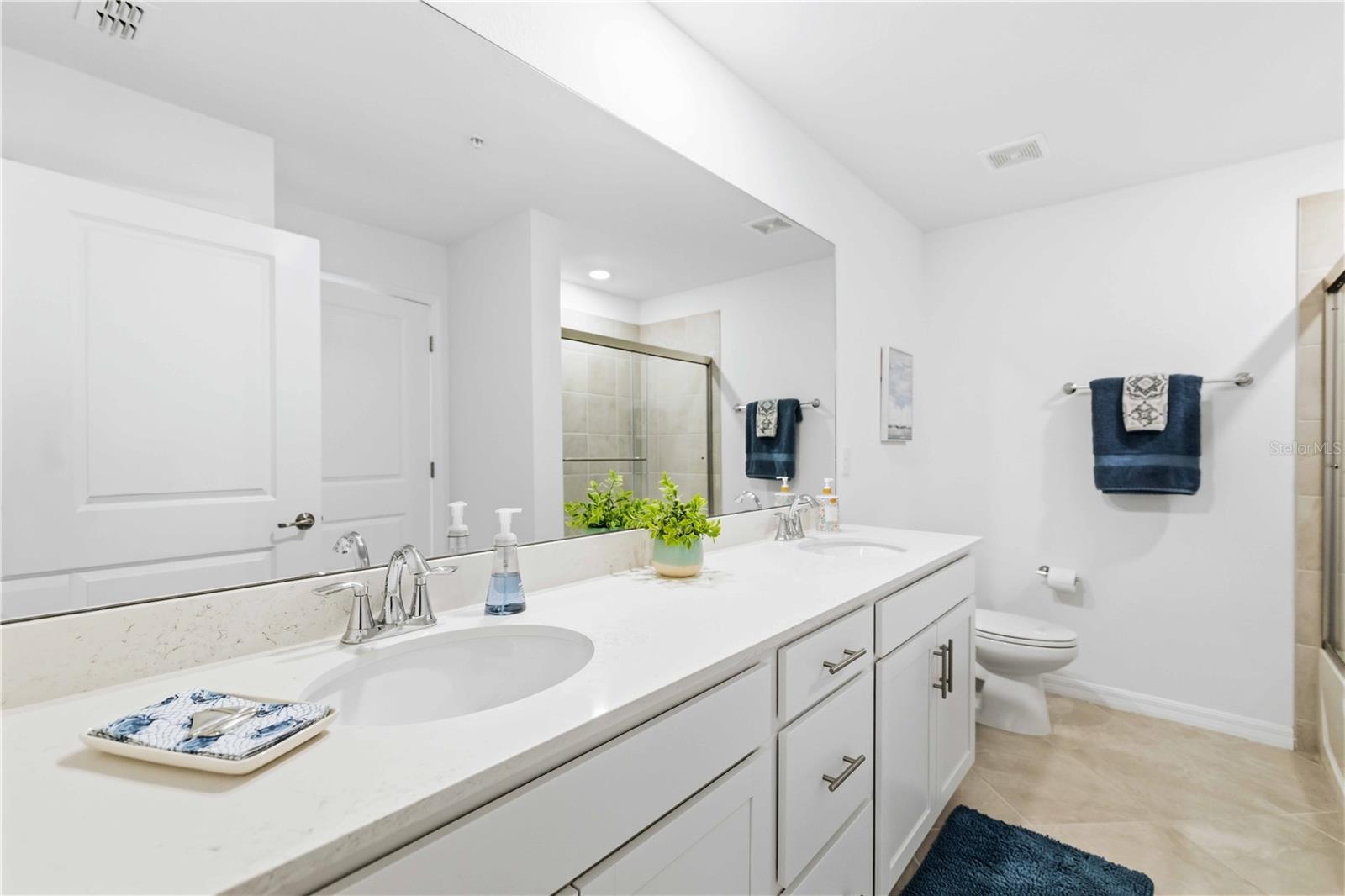 WELLEN PARK GOLF & COUNTRY CLUB - Residential