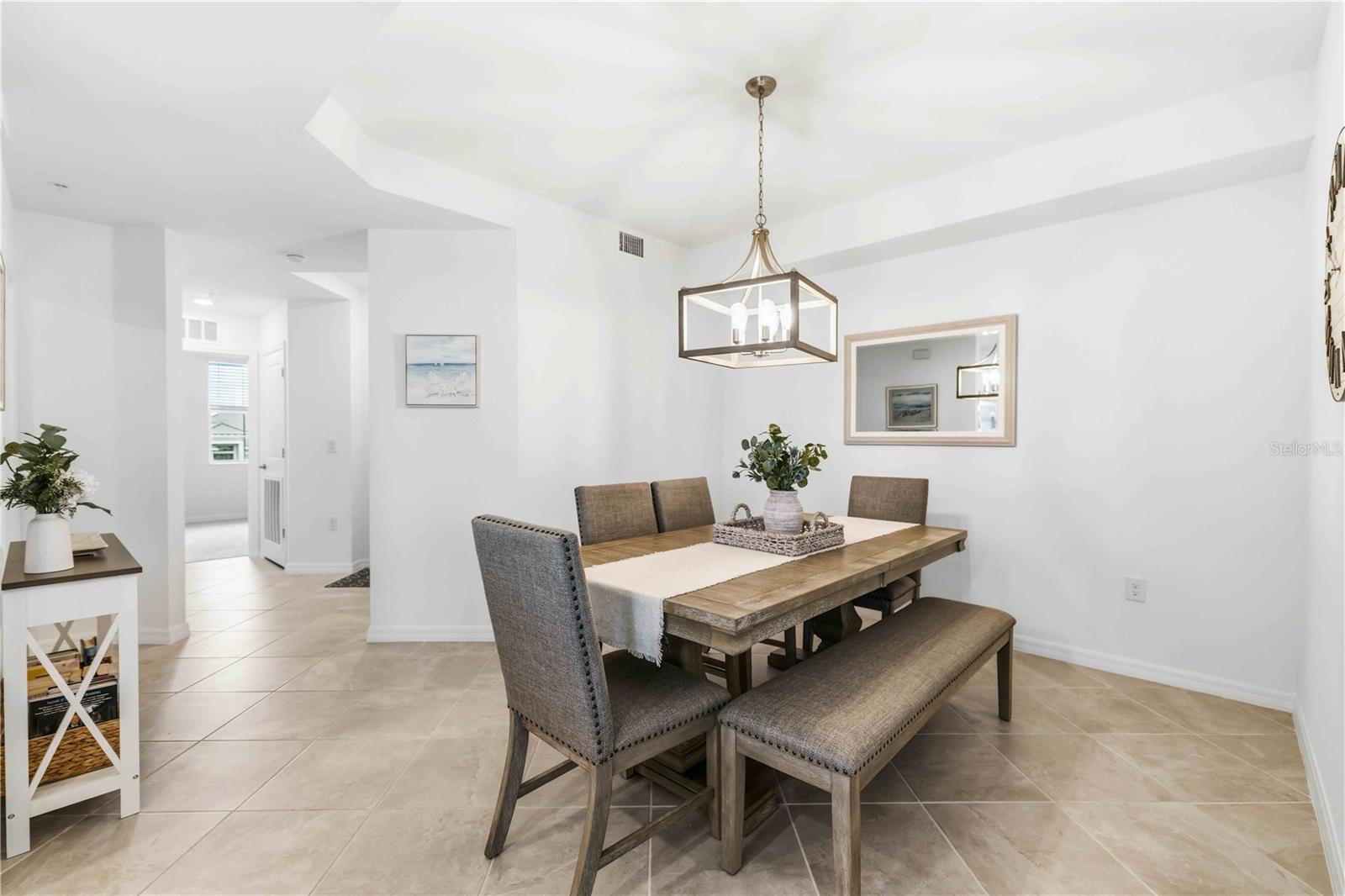 WELLEN PARK GOLF & COUNTRY CLUB - Residential