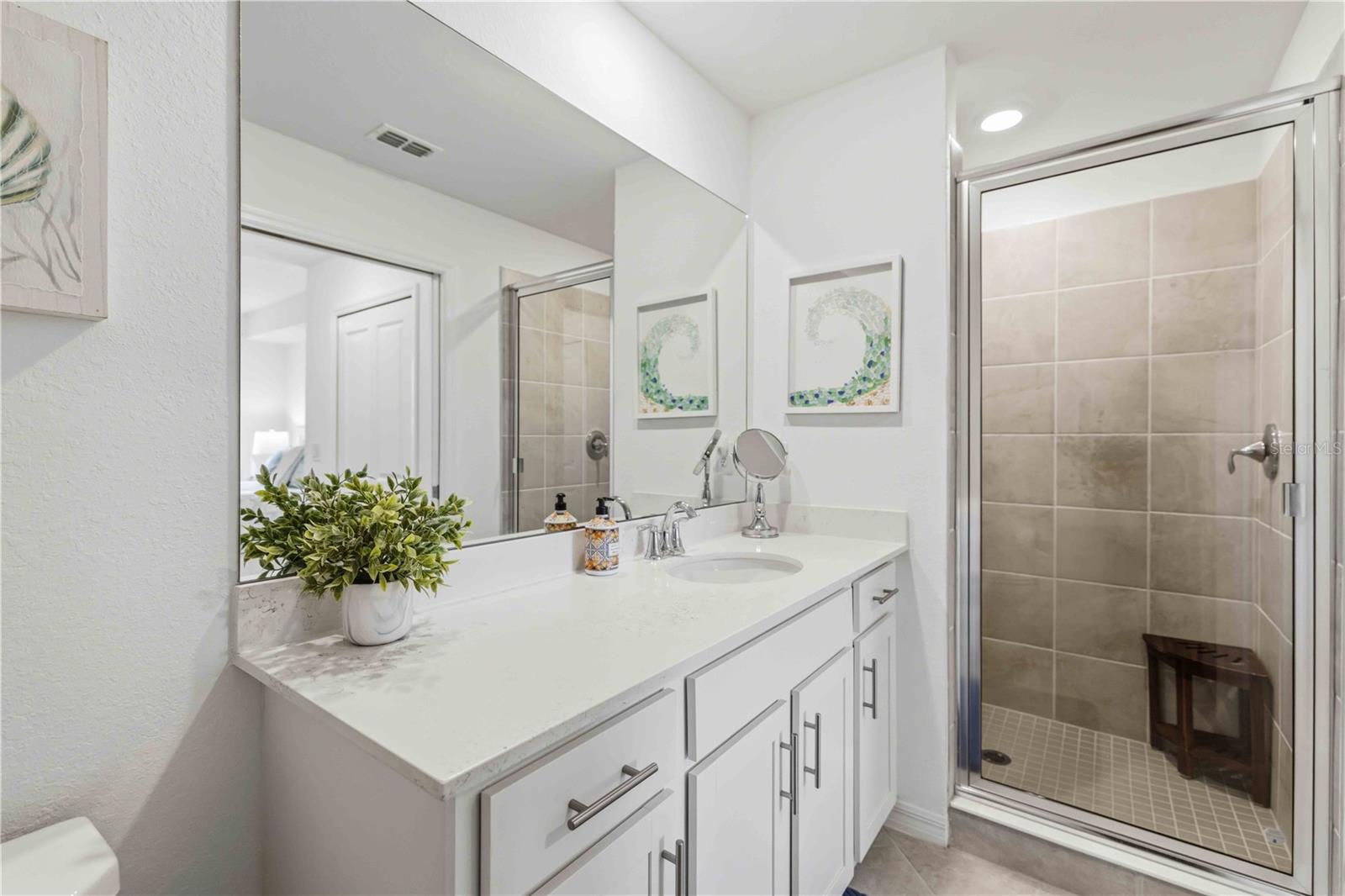 WELLEN PARK GOLF & COUNTRY CLUB - Residential