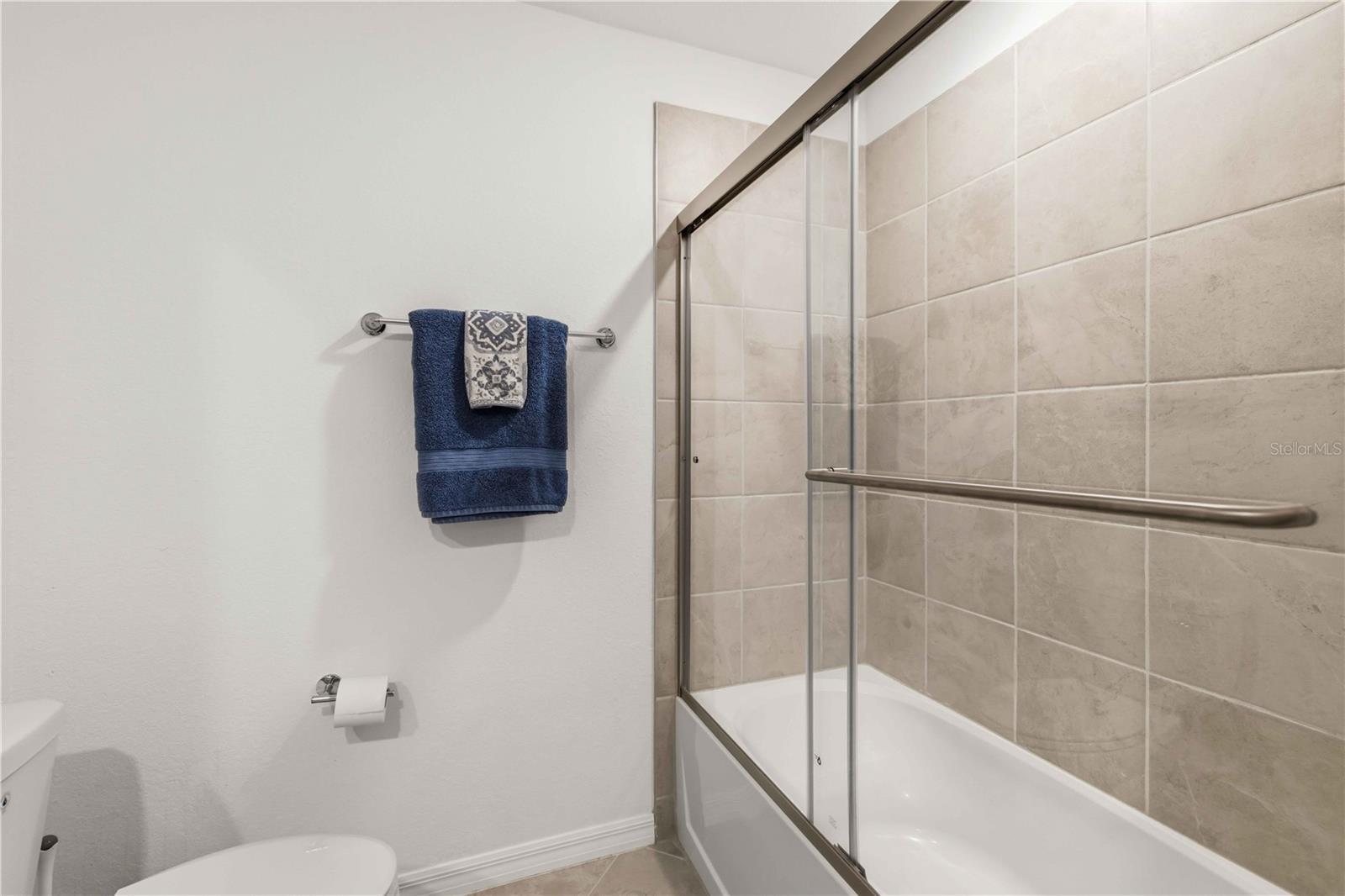 WELLEN PARK GOLF & COUNTRY CLUB - Residential