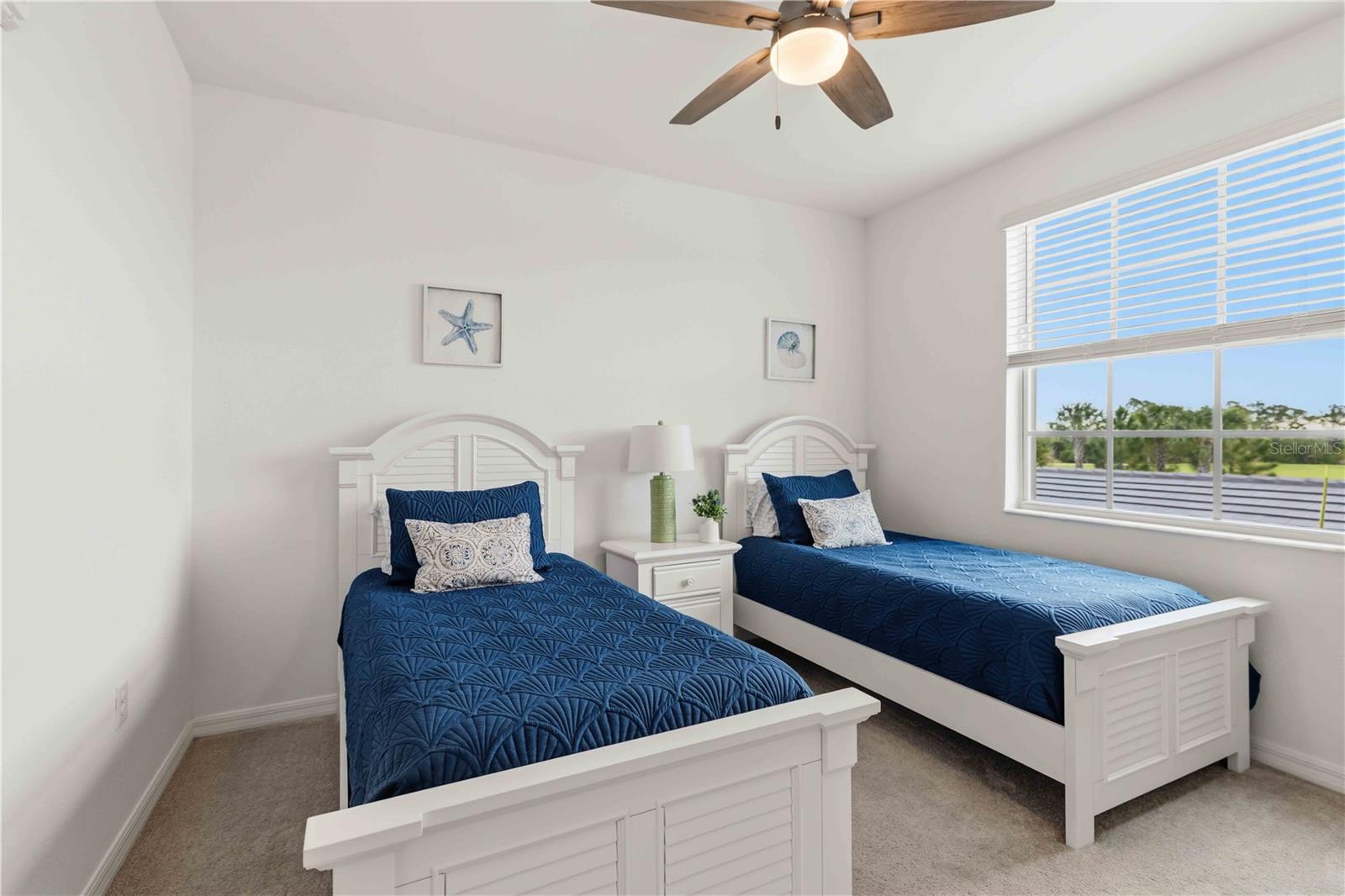 WELLEN PARK GOLF & COUNTRY CLUB - Residential