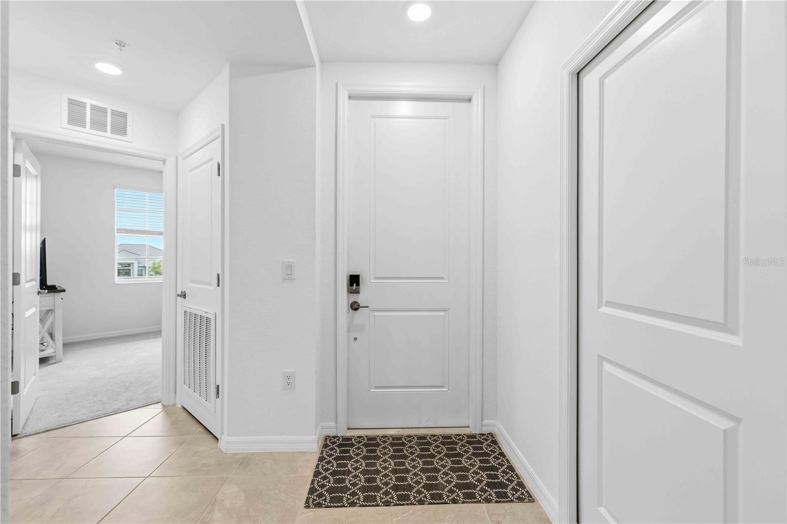 WELLEN PARK GOLF & COUNTRY CLUB - Residential