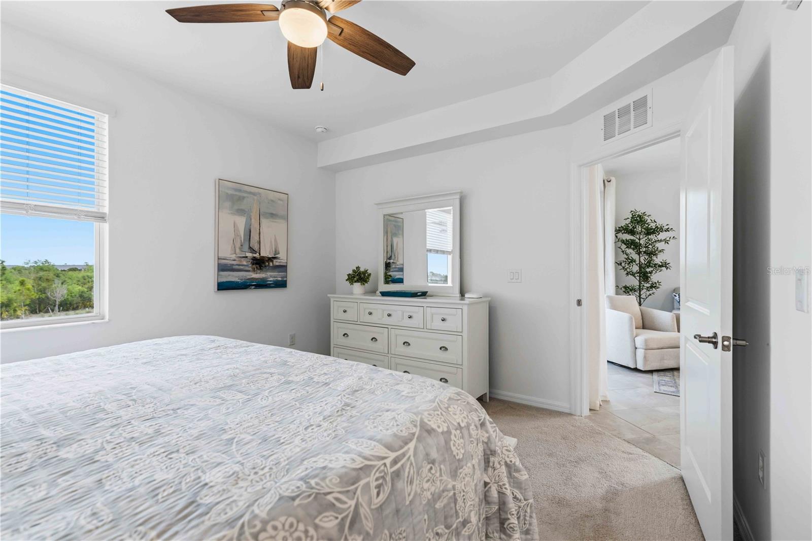 WELLEN PARK GOLF & COUNTRY CLUB - Residential