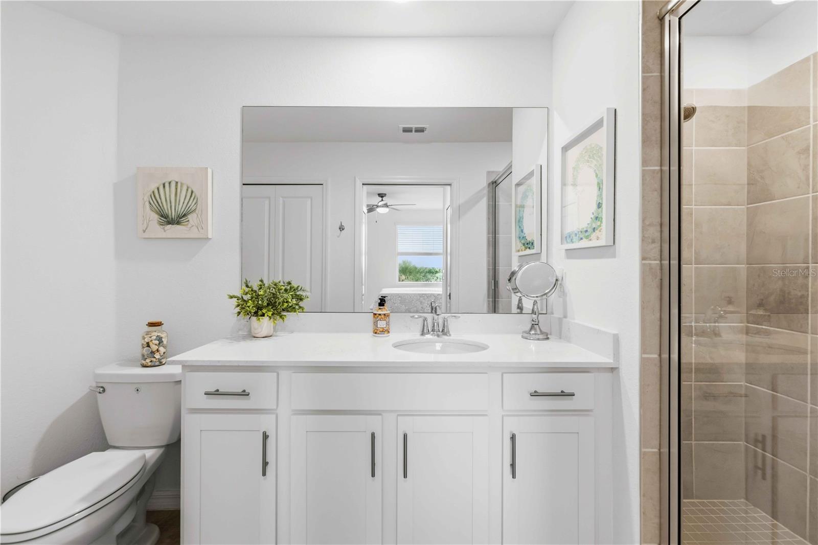 WELLEN PARK GOLF & COUNTRY CLUB - Residential