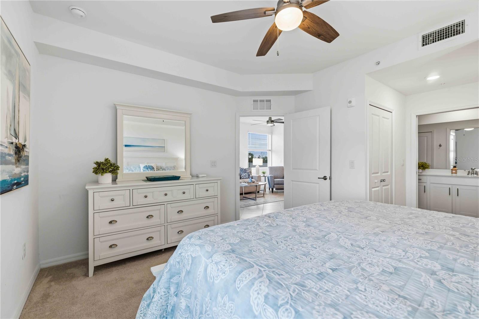 WELLEN PARK GOLF & COUNTRY CLUB - Residential