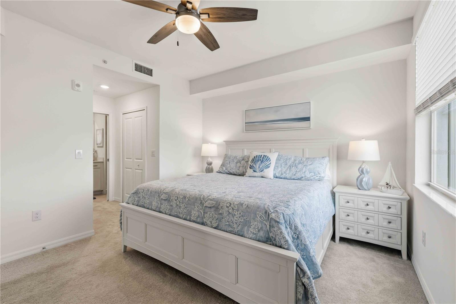 WELLEN PARK GOLF & COUNTRY CLUB - Residential