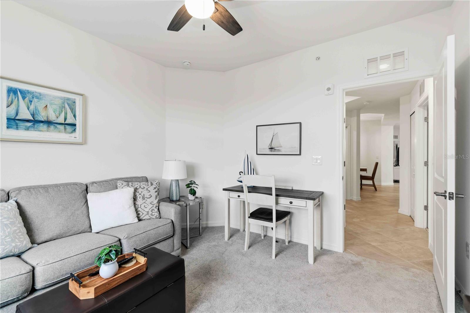 WELLEN PARK GOLF & COUNTRY CLUB - Residential