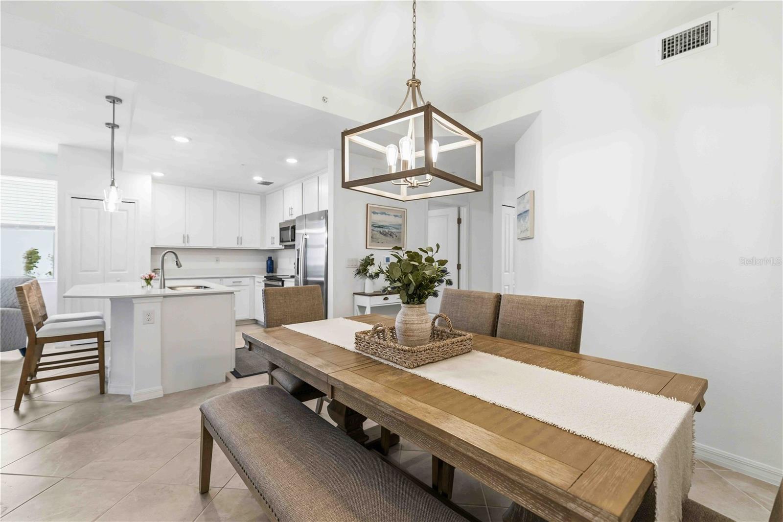 WELLEN PARK GOLF & COUNTRY CLUB - Residential