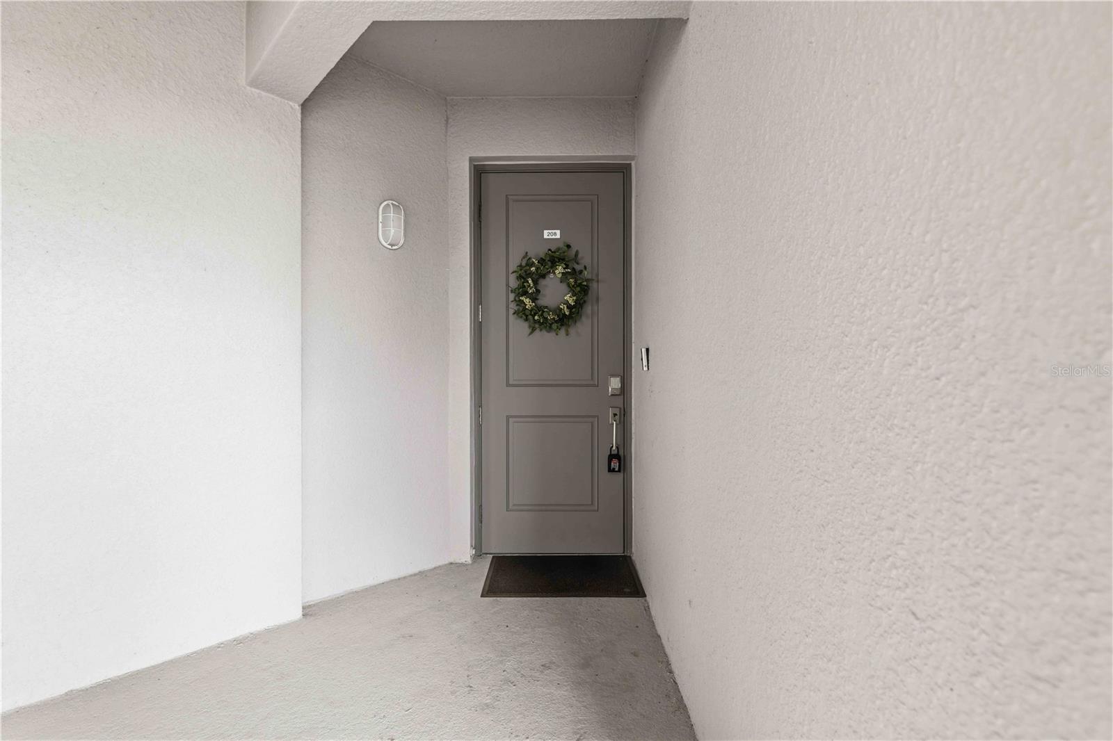 WELLEN PARK GOLF & COUNTRY CLUB - Residential