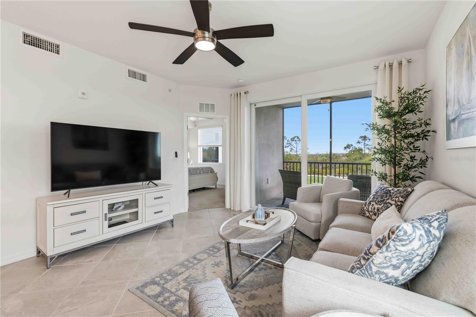 WELLEN PARK GOLF & COUNTRY CLUB - Residential