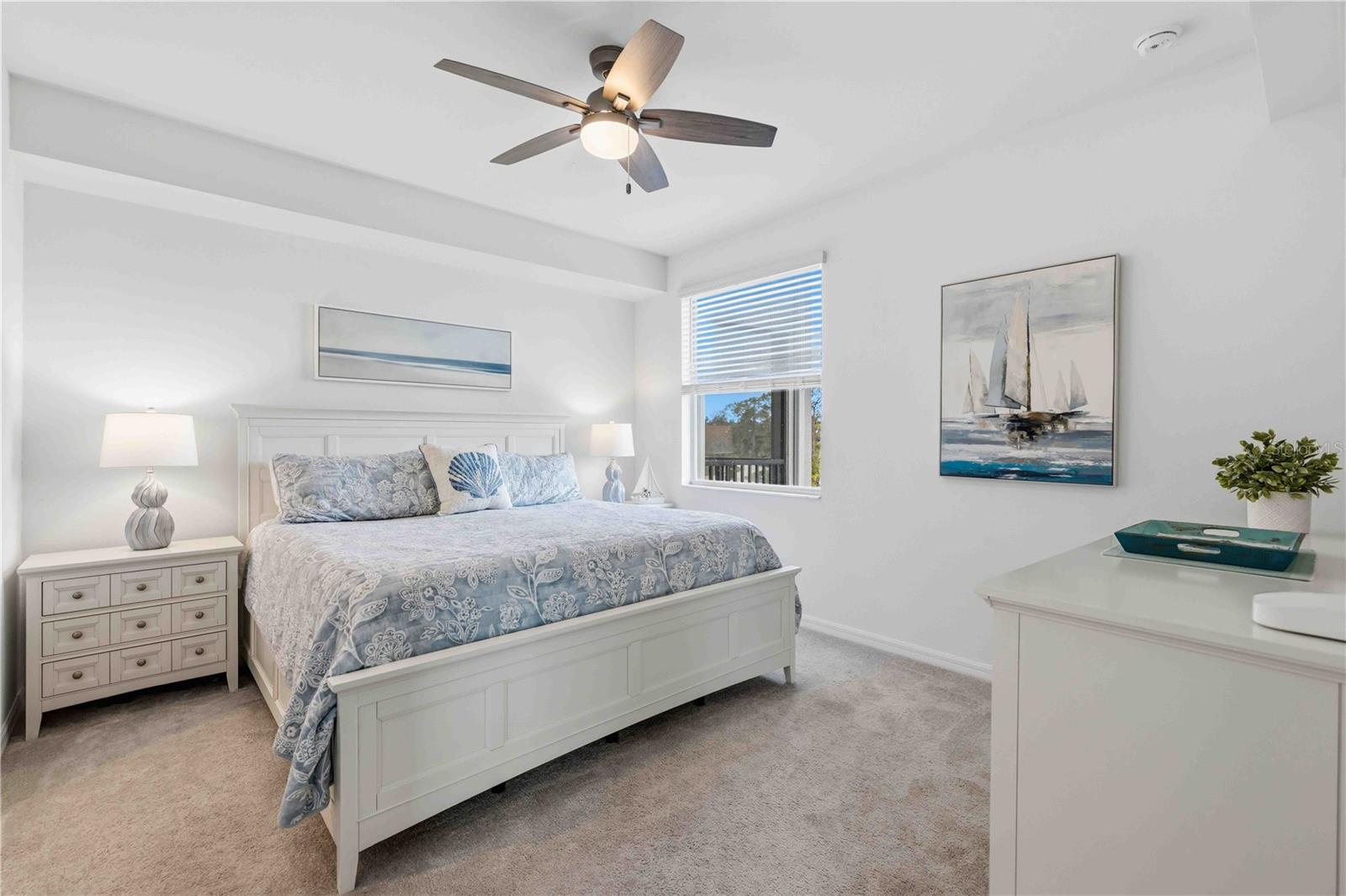 WELLEN PARK GOLF & COUNTRY CLUB - Residential