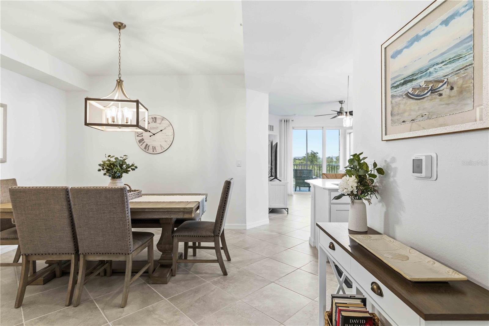 WELLEN PARK GOLF & COUNTRY CLUB - Residential