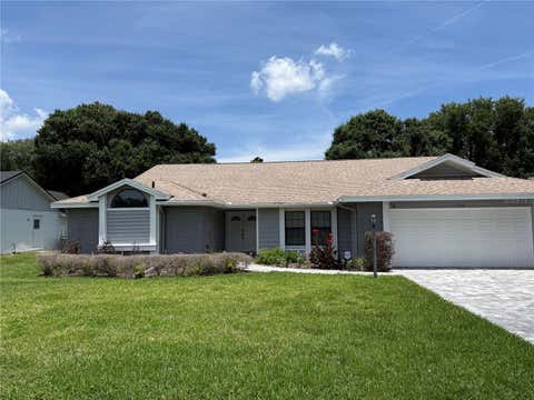 Photo of 7719 Pine Vista Court, Orlando, FL 32819 (MLS # O6413190)
