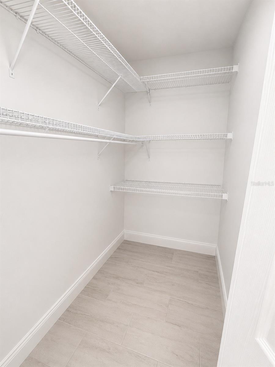 HIDDEN SPGS - Residential