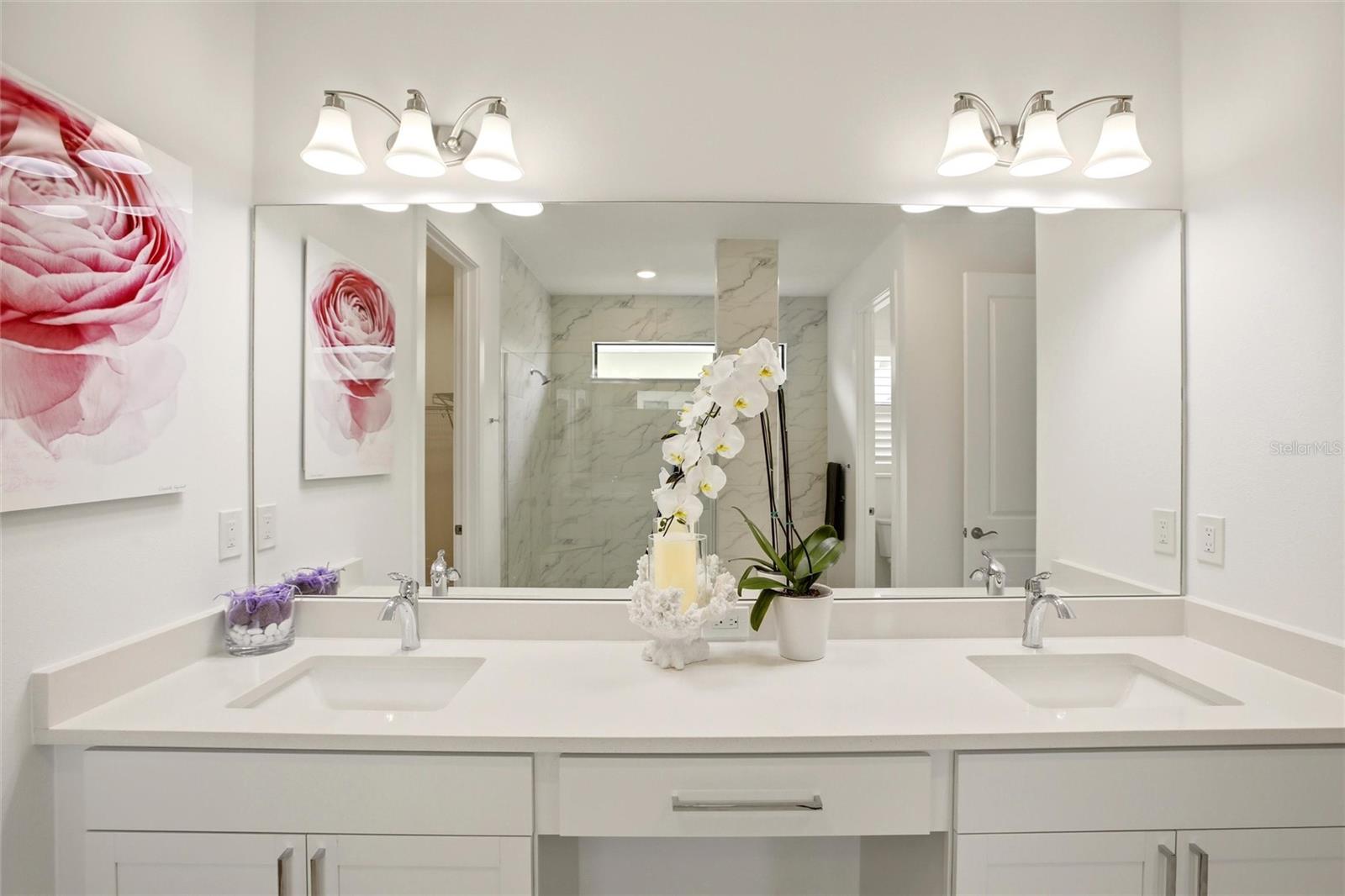 CRESSWIND PH IV - Residential