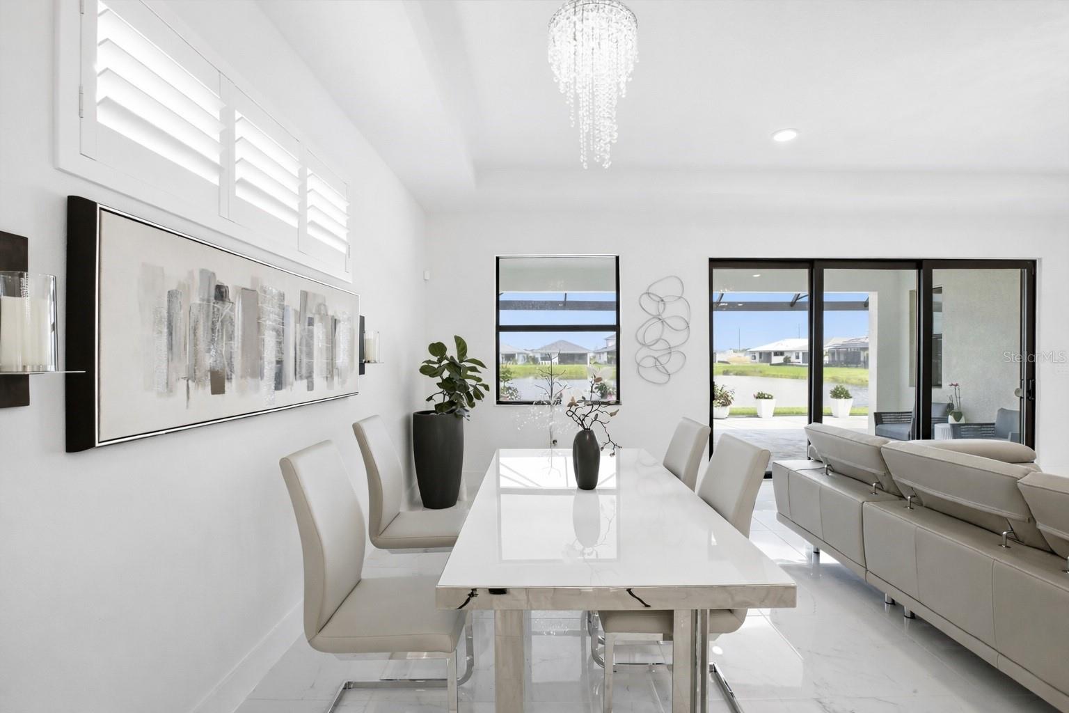 CRESSWIND PH IV - Residential