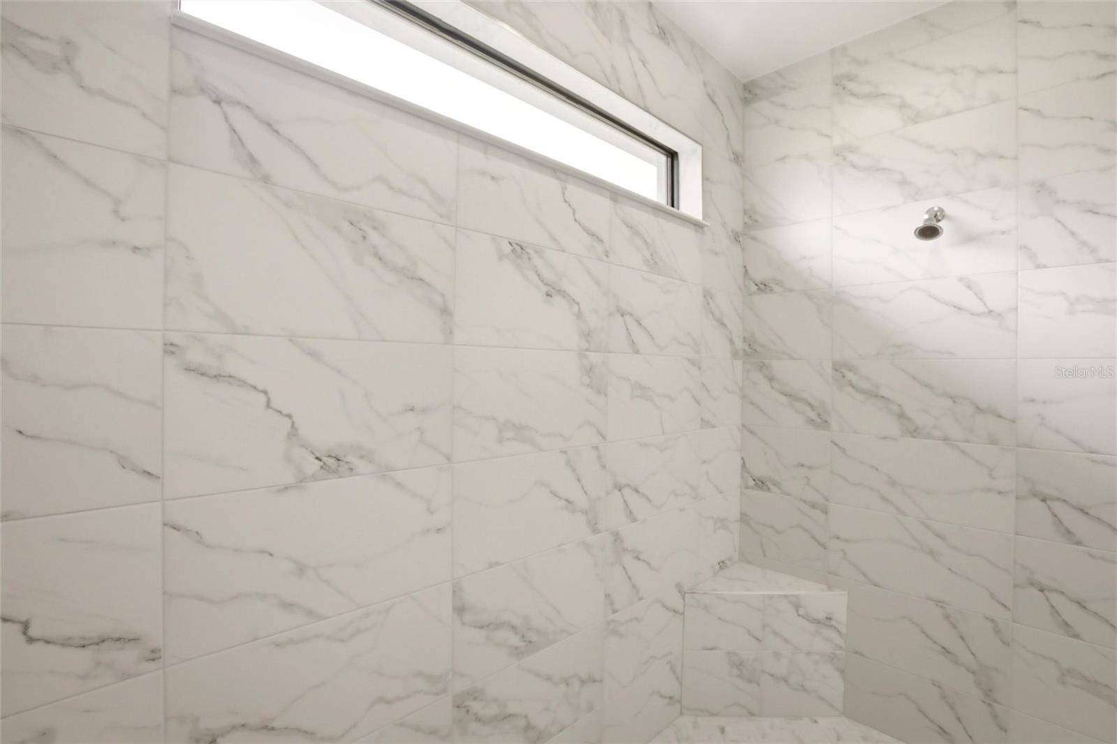 CRESSWIND PH IV - Residential