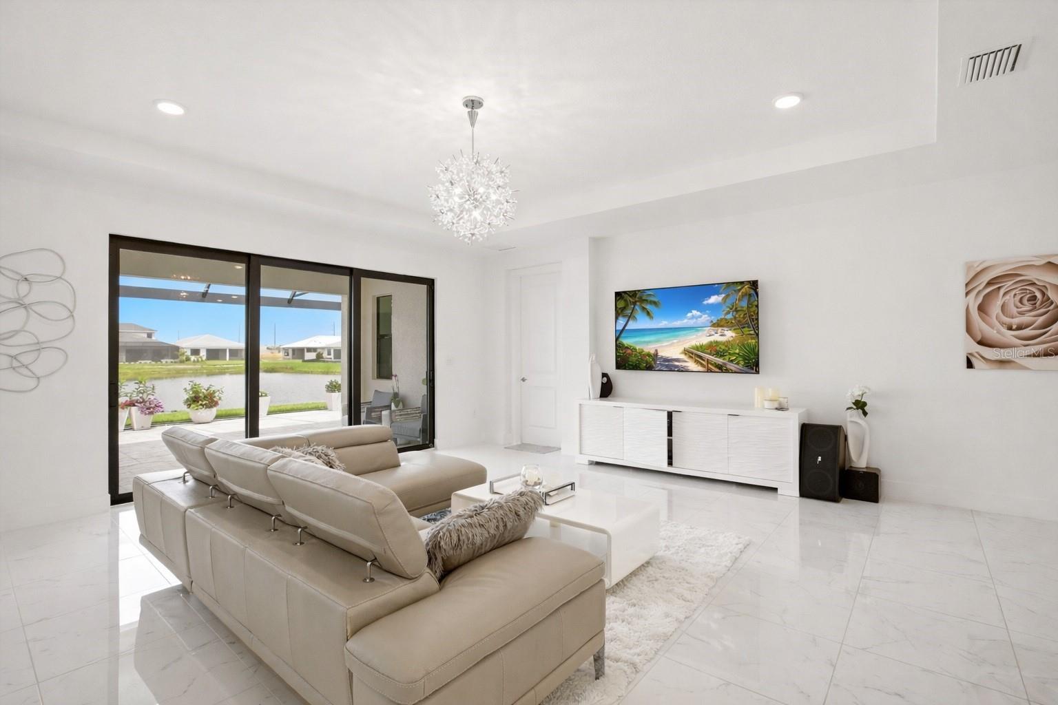 CRESSWIND PH IV - Residential