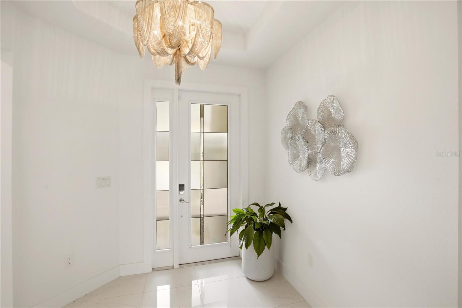 CRESSWIND PH IV - Residential