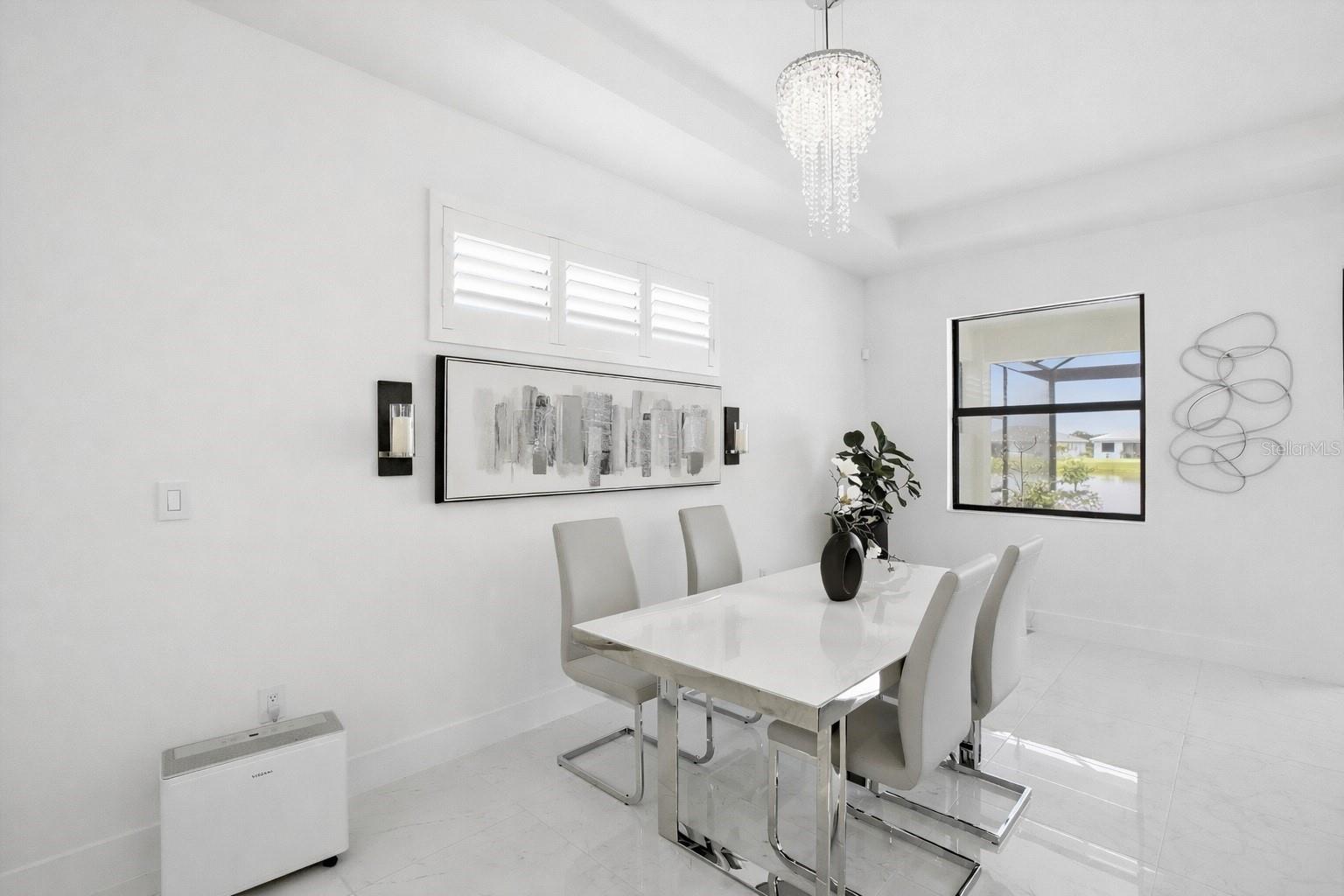 CRESSWIND PH IV - Residential