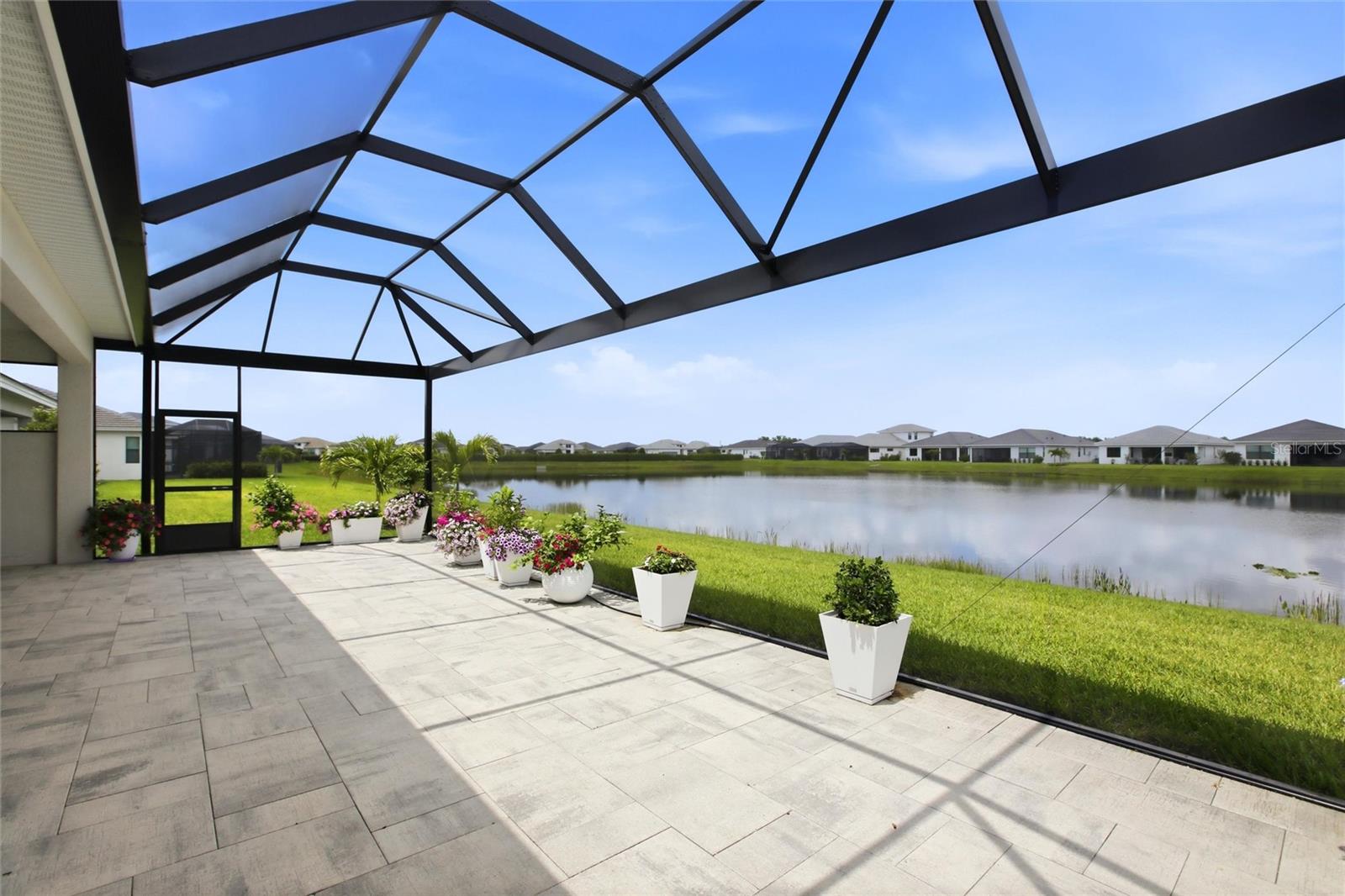 CRESSWIND PH IV - Residential