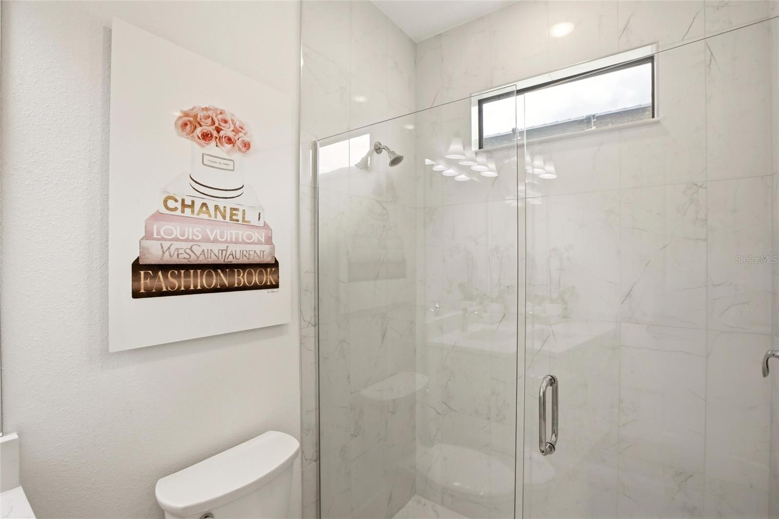 CRESSWIND PH IV - Residential