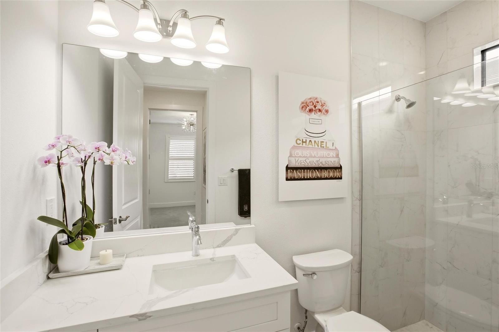 CRESSWIND PH IV - Residential