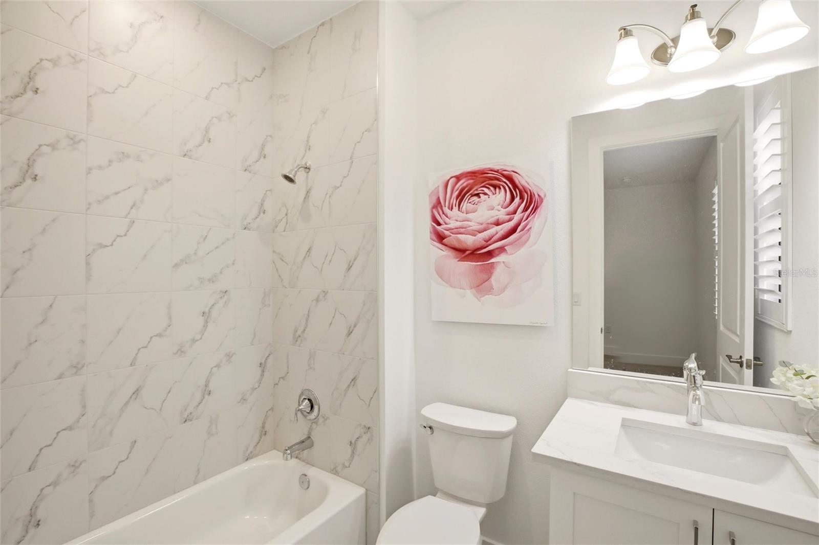 CRESSWIND PH IV - Residential