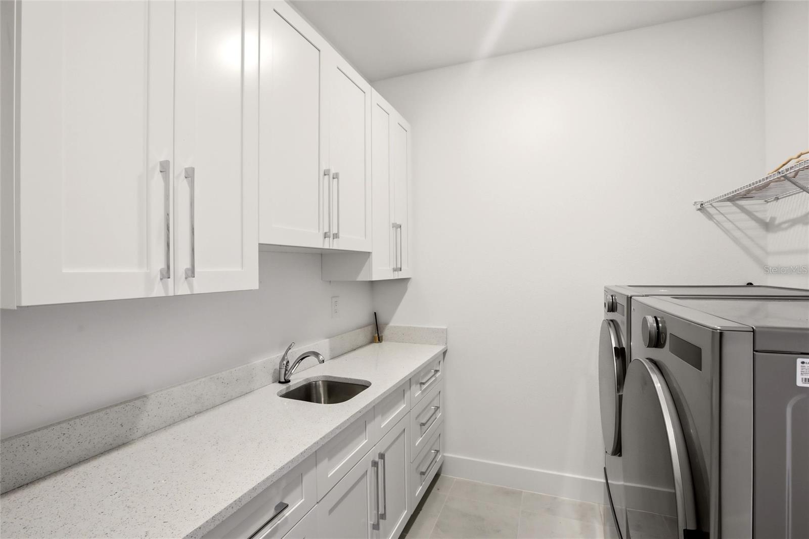 CRESSWIND PH IV - Residential