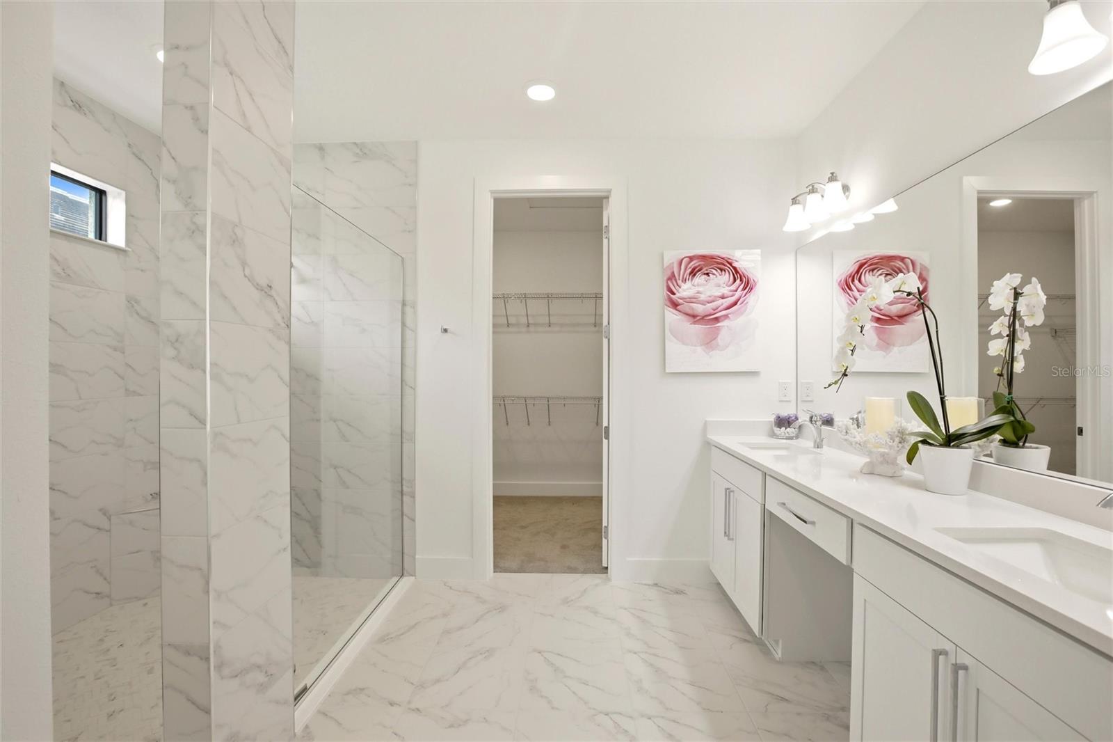 CRESSWIND PH IV - Residential