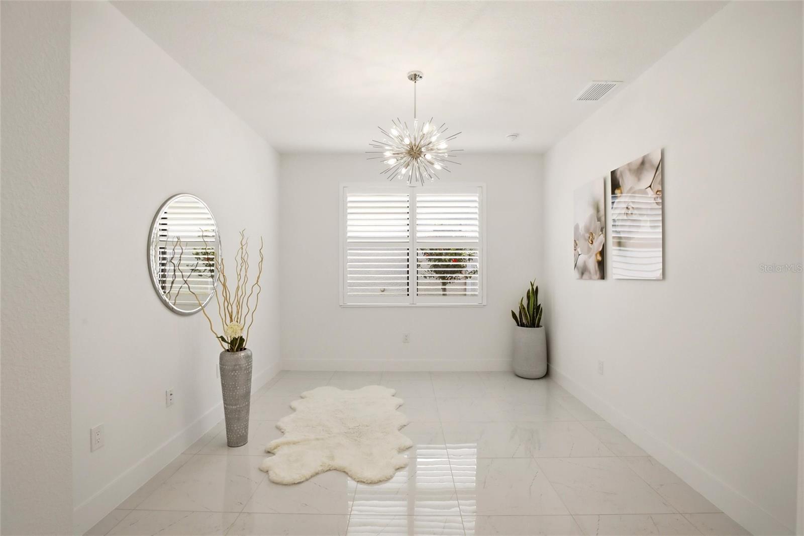 CRESSWIND PH IV - Residential