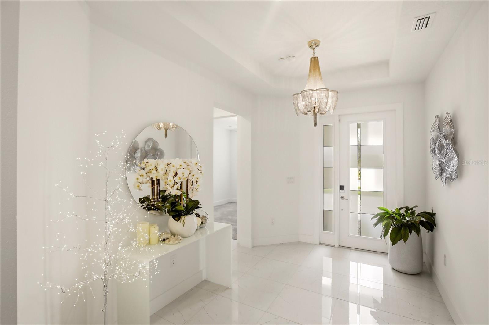 CRESSWIND PH IV - Residential