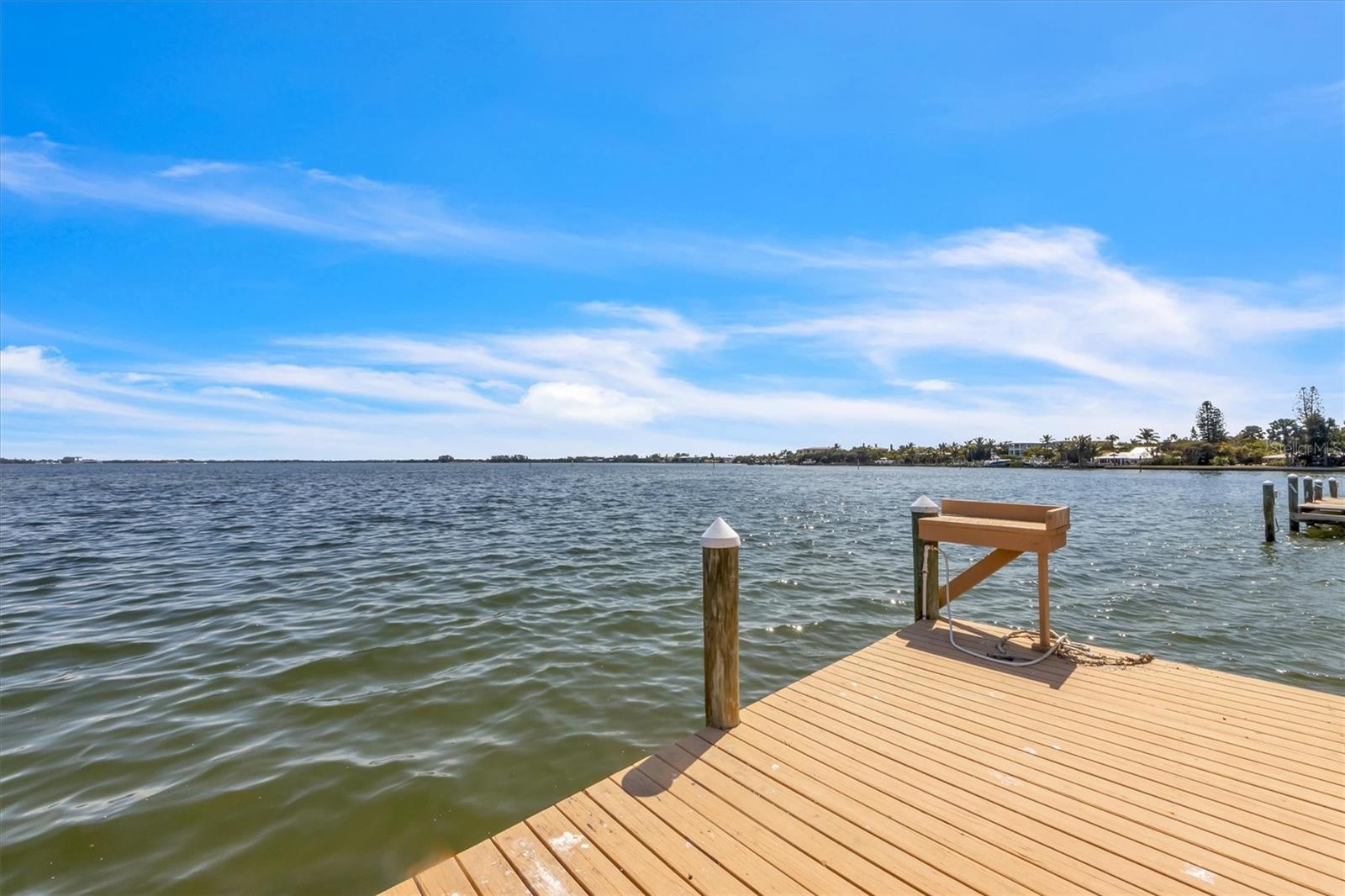 HOLMES BEACH 12TH UNIT - Residential