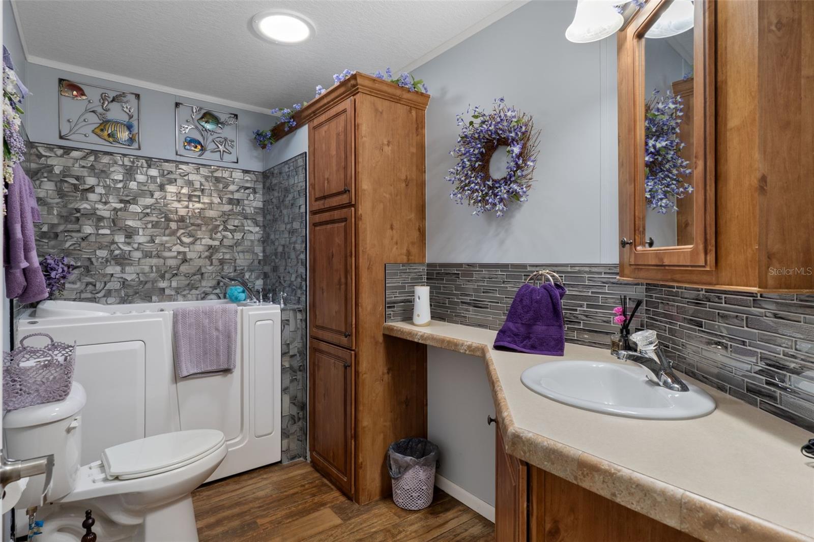 GRAND HORIZONS PH 03 - Residential