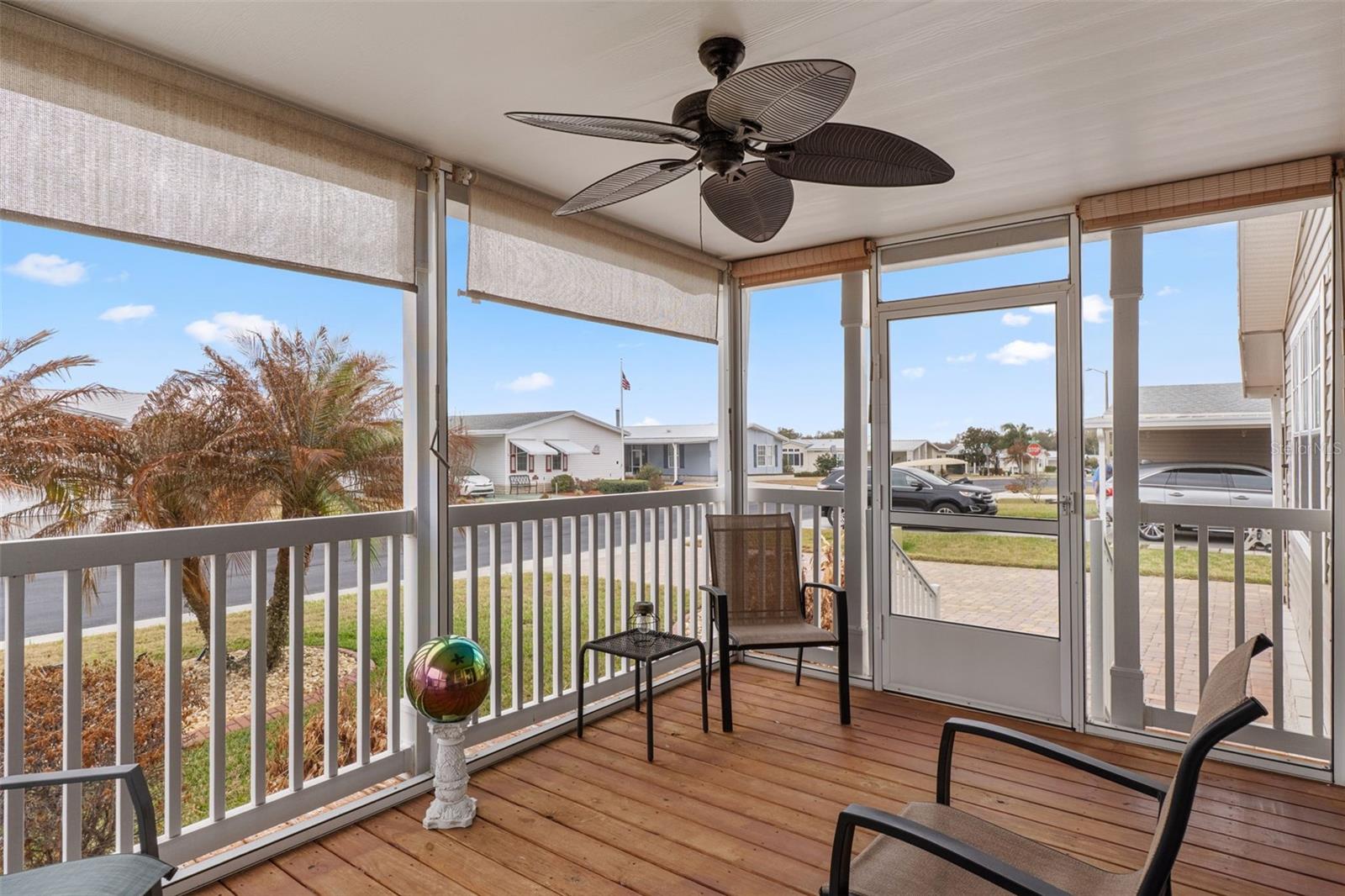 GRAND HORIZONS PH 03 - Residential