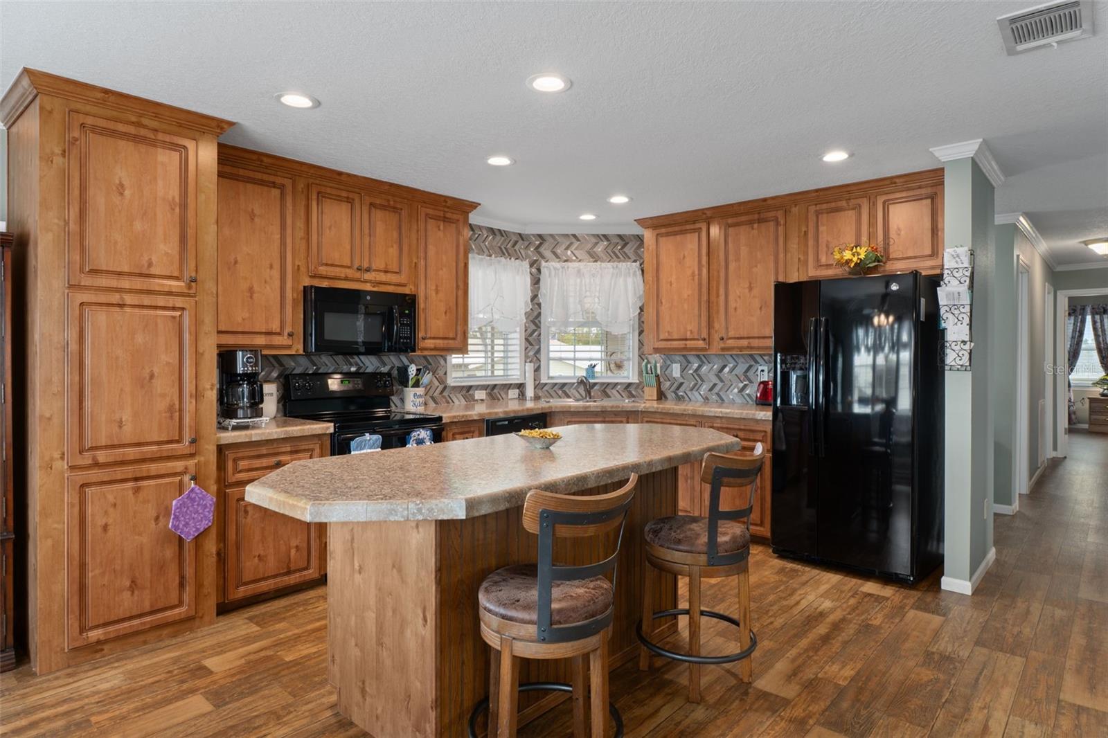 GRAND HORIZONS PH 03 - Residential