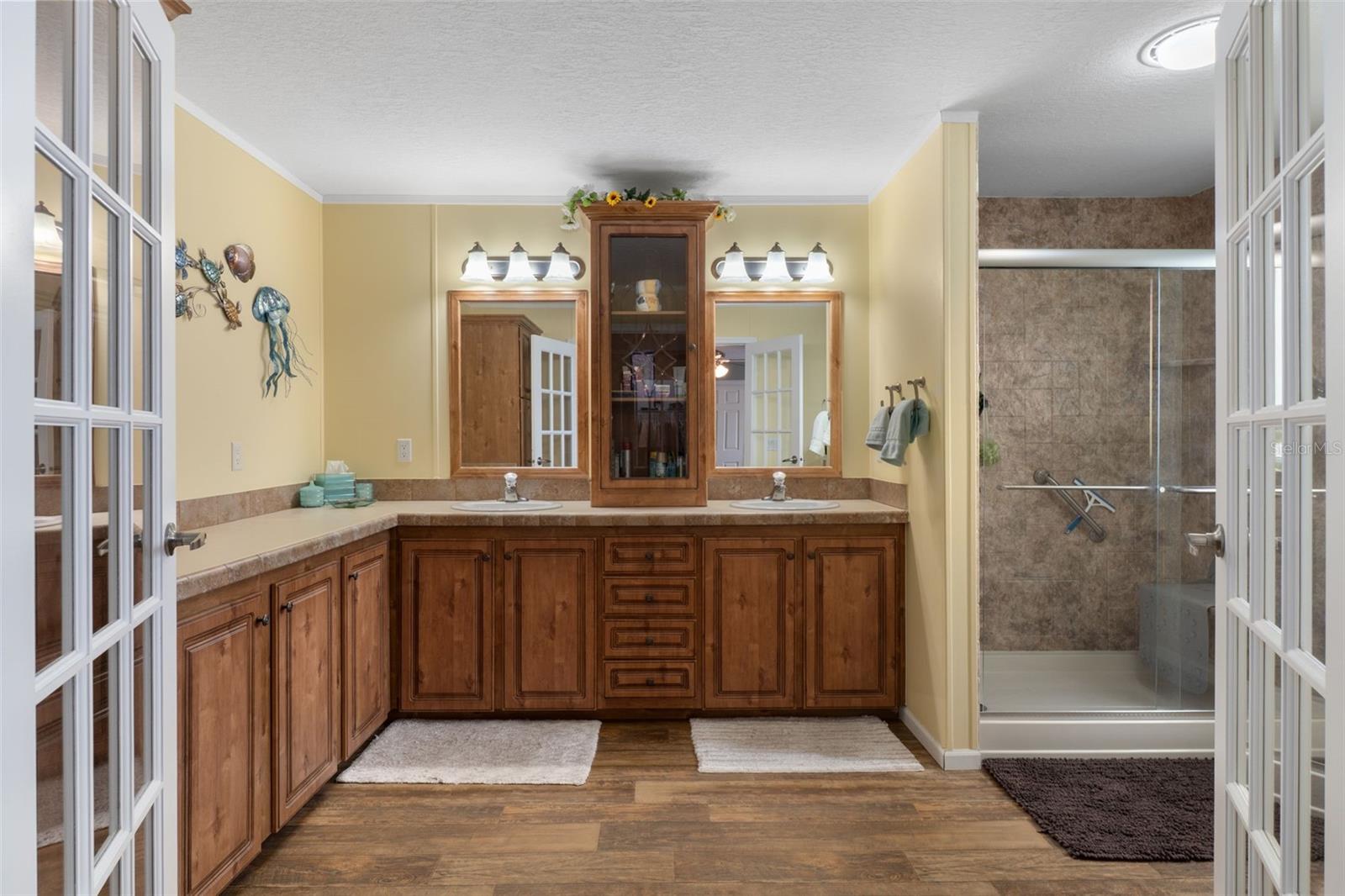 GRAND HORIZONS PH 03 - Residential