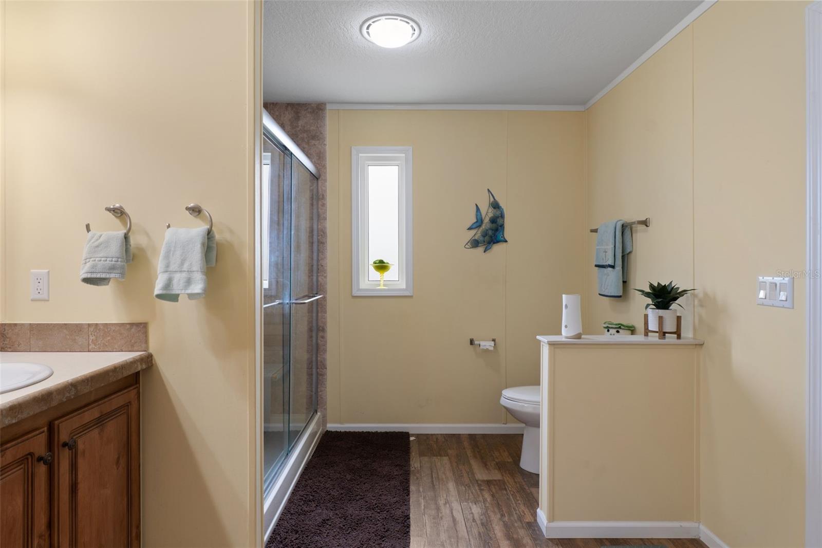 GRAND HORIZONS PH 03 - Residential