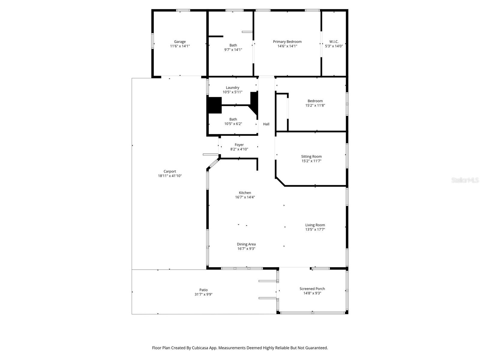 GRAND HORIZONS PH 03 - Residential