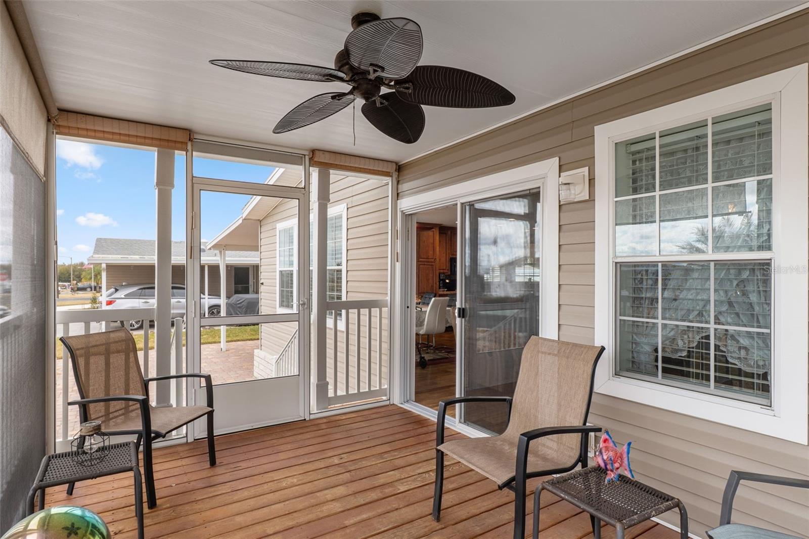 GRAND HORIZONS PH 03 - Residential